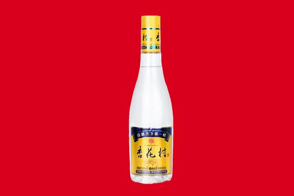 菏泽巨野县杏花村回收.jpg