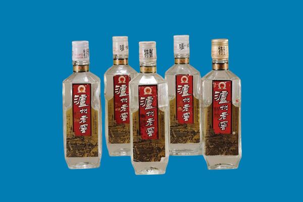 菏泽巨野县回收泸州老窖.jpg